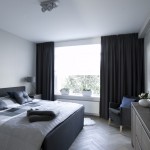 Maarsbergen appartement